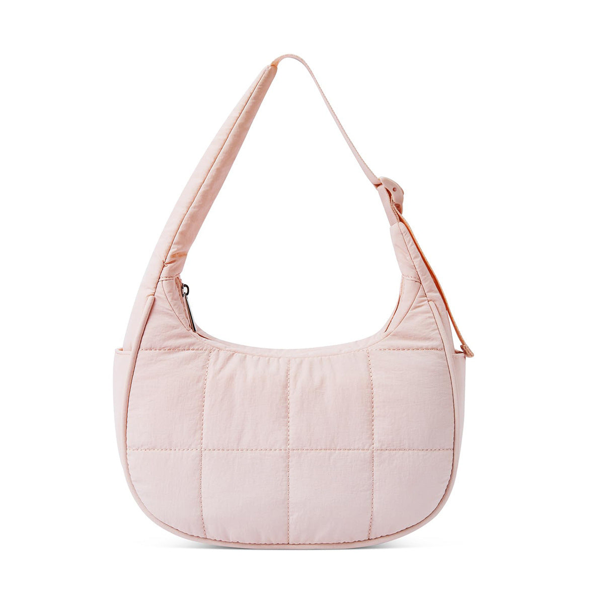 Puffra™ Bag