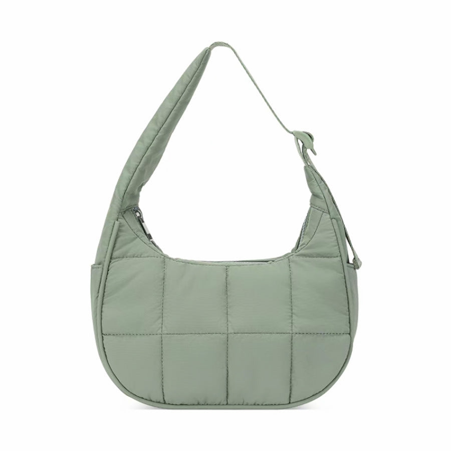Puffra™ Bag