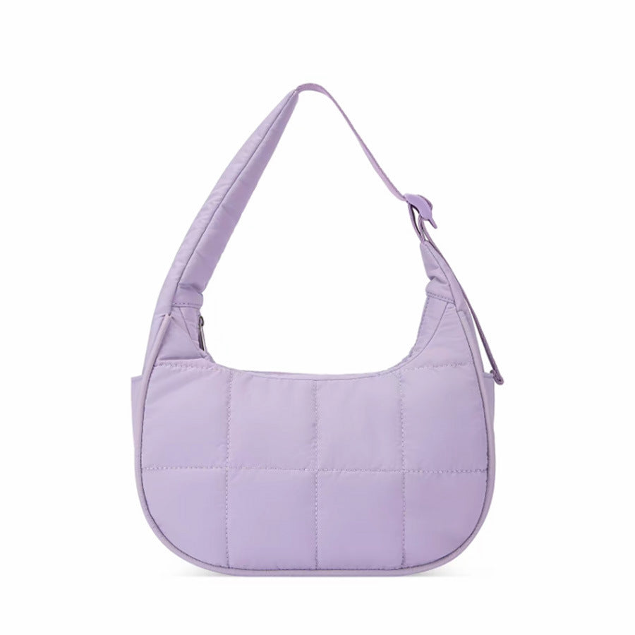 Puffra™ Bag