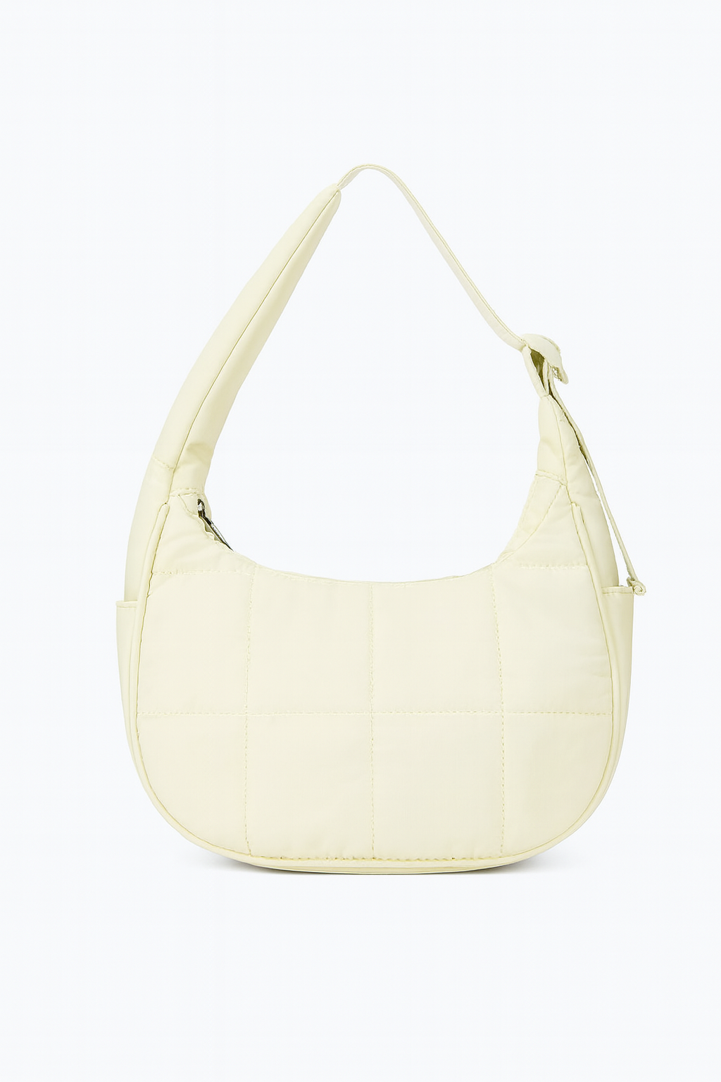 Puffra™ Bag