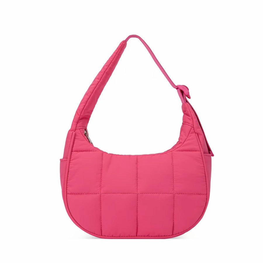 Puffra™ Bag
