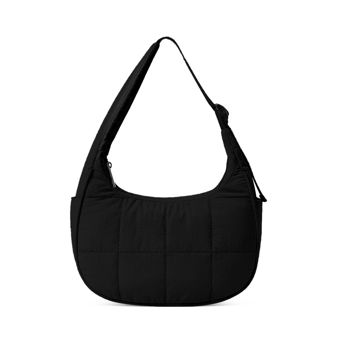 Puffra™ Bag