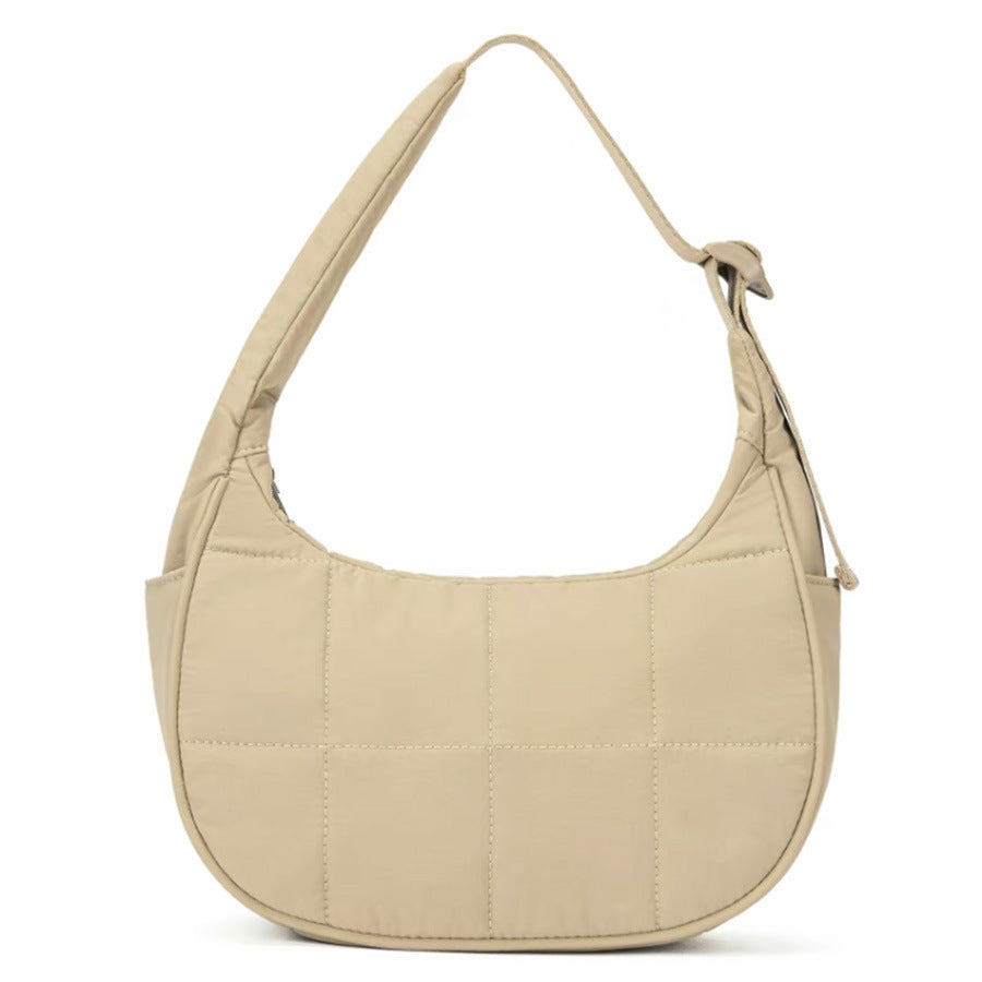 Puffra™ Bag
