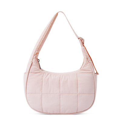 Puffra™ Bag