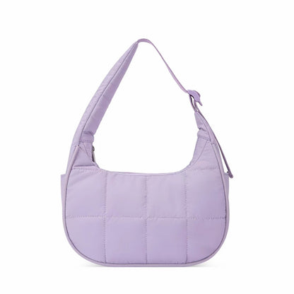 Puffra™ Bag