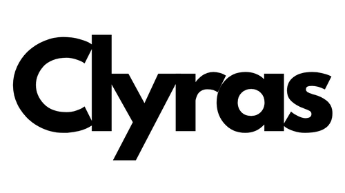 Clyras